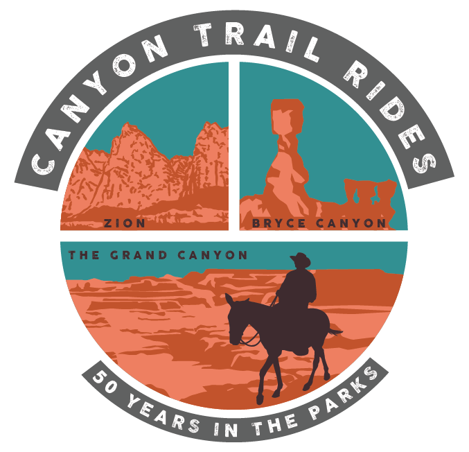 Fishing in Bryce Canyon - Canyon Trail Rides